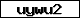 Prfcode