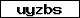 Pr�fcode