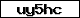 Pr�fcode
