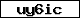 Prfcode