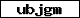 Pr�fcode