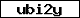 Prfcode