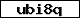 Prfcode