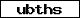 Prfcode