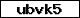 Pr�fcode