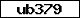 Pr�fcode