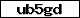 Pr�fcode