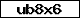 Pr�fcode