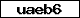 Pr�fcode