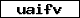 Pr�fcode