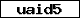 Pr�fcode