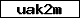 Pr�fcode