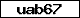 Pr�fcode
