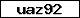 Pr�fcode
