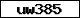 Prfcode
