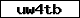 Prfcode