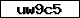 Pr�fcode