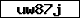 Prfcode