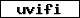 Prfcode