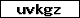 Prfcode