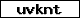 Pr�fcode