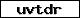 Pr�fcode