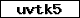 Pr�fcode