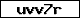 Prfcode