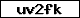 Prfcode