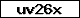 Pr�fcode