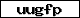 Prfcode