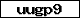 Pr�fcode
