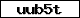Prfcode