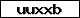Prfcode