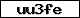Pr�fcode