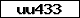 Pr�fcode