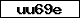 Pr�fcode