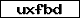Pr�fcode