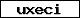 Pr�fcode
