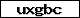 Pr�fcode