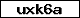 Pr�fcode