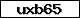 Prfcode