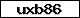 Pr�fcode