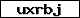 Prfcode
