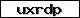 Prfcode