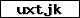 Prfcode