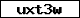 Prfcode