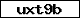 Pr�fcode