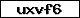 Prfcode