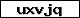 Prfcode
